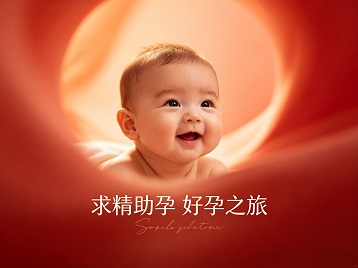 木垒哈萨克求精助孕科学助孕 开启专属好孕之旅