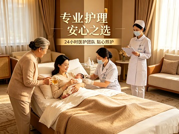 木垒哈萨克有偿捐卵木垒哈萨克代孕妈妈木垒哈萨克助孕公司选择建议