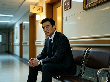 木垒哈萨克专业助孕生子木垒哈萨克正规代生代怀 流程全详情攻略