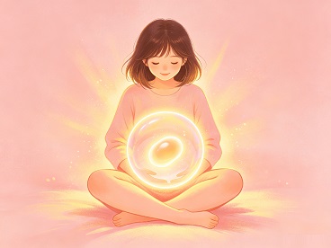 木垒哈萨克代孕妈妈如何容易受孕?有哪些方法技巧