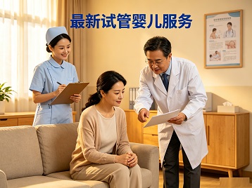 木垒哈萨克有偿捐卵代孕妈妈第试管孩全新服务价格明细：